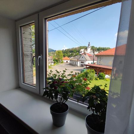 Dian Feelhome Banska Bela Dış mekan fotoğraf