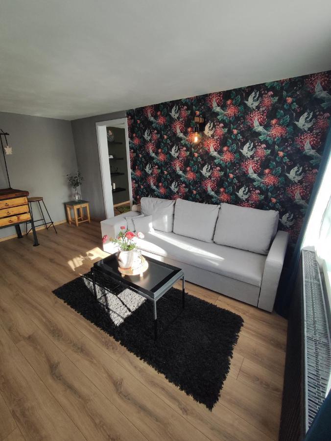 Dian Feelhome Banska Bela Dış mekan fotoğraf