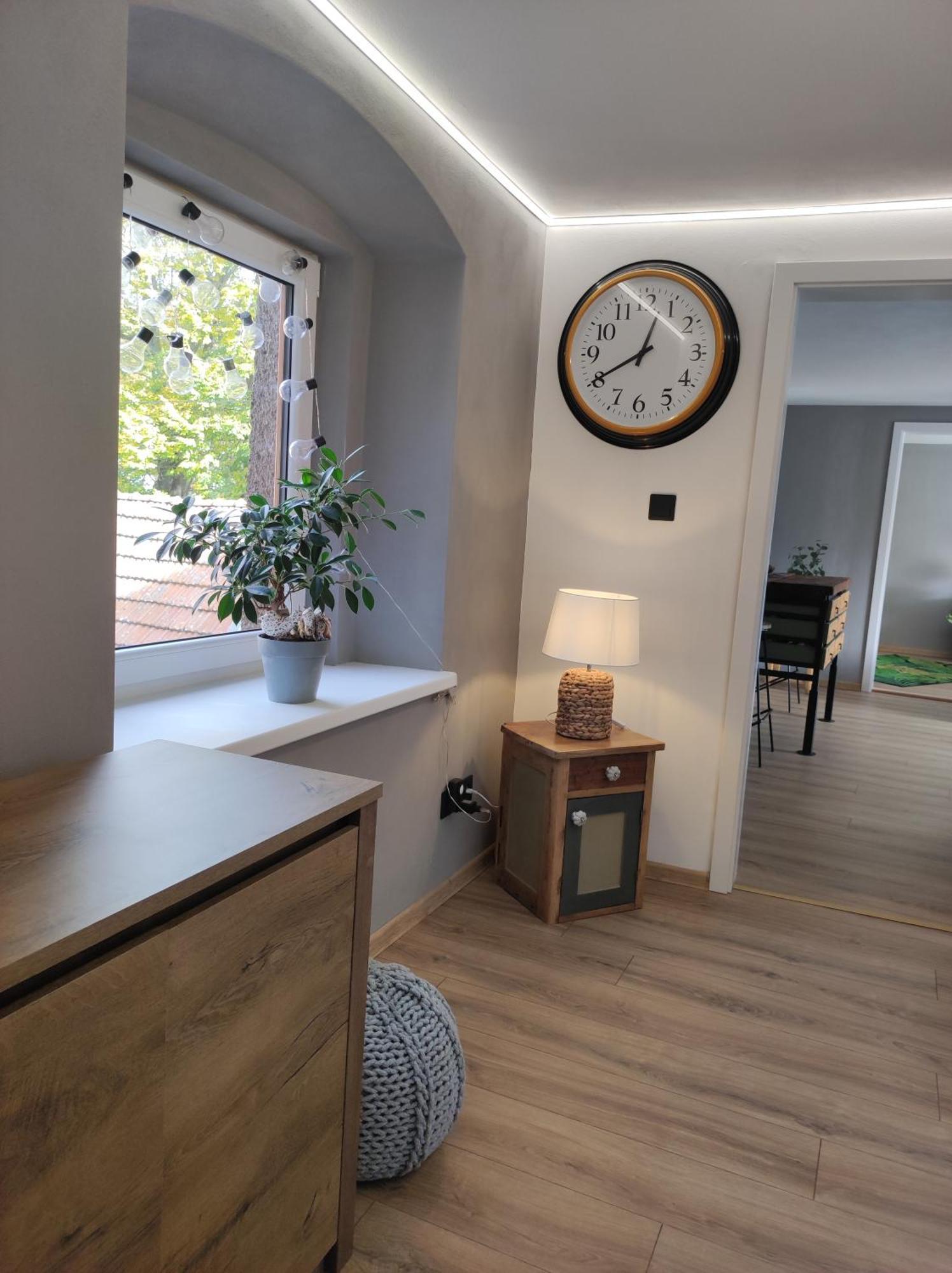Dian Feelhome Banska Bela Dış mekan fotoğraf