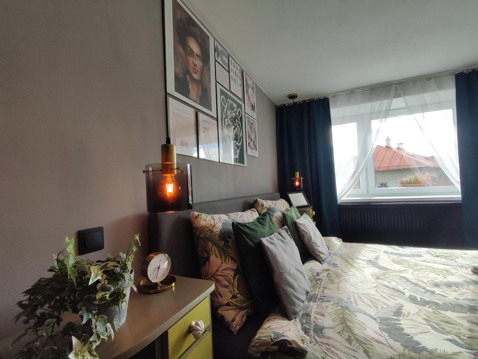 Dian Feelhome Banska Bela Dış mekan fotoğraf