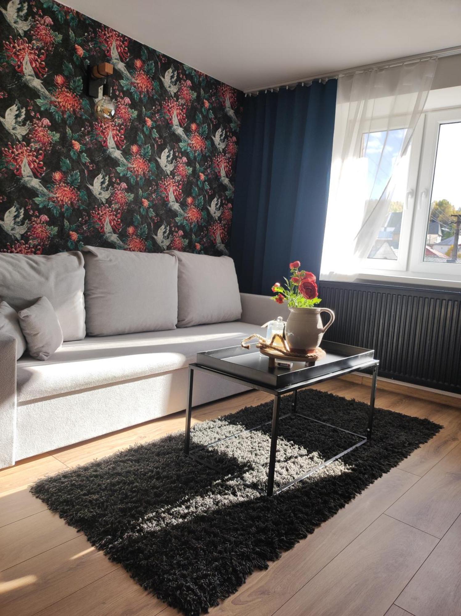 Dian Feelhome Banska Bela Dış mekan fotoğraf