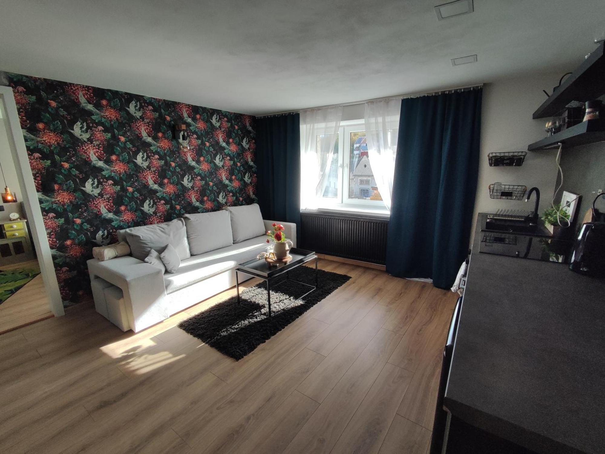 Dian Feelhome Banska Bela Dış mekan fotoğraf
